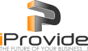 株式会社 iProvide